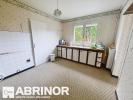 Acheter Maison Templemars 242000 euros