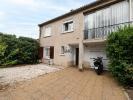 For sale House Pezenas  34120 135 m2 8 rooms