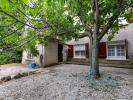 Annonce Vente 8 pices Maison Pezenas