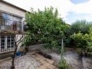 Acheter Maison 135 m2 Pezenas