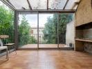 Acheter Maison Pezenas 265000 euros