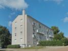Annonce Location 5 pièces Appartement Toucy