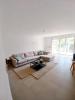 Apartment AUXERRE 