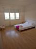Apartment AUXERRE 