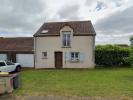 Location Maison Escamps  89240 3 pieces 73 m2
