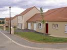 House ESCAMPS 