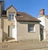 Location Maison Escolives-sainte-camille  89290 39 m2