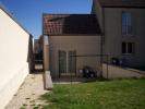Annonce Location Maison Escolives-sainte-camille