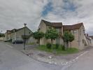 Louer Maison Escolives-sainte-camille Yonne