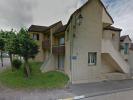 Louer Maison Escolives-sainte-camille 338 euros