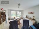For rent Apartment Lambersart 59130 48 m2 2 rooms