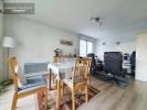 Apartment LAMBERSART 