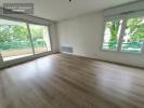 Apartment LAMBERSART 