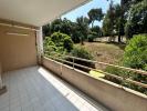 For sale Apartment Antibes 06600 69 m2 3 rooms
