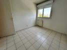 Apartment ANTIBES 