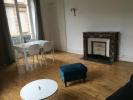 Apartment GRENOBLE 