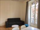 Apartment GRENOBLE 