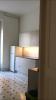 Apartment GRENOBLE 