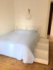 Apartment GRENOBLE 