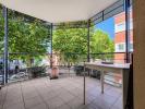 For sale Apartment Montauban  82000 79 m2 3 rooms