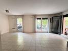 Apartment MONTAUBAN 