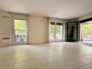 Apartment MONTAUBAN 
