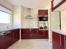 Apartment MONTAUBAN 