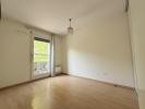 Apartment MONTAUBAN 