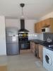 Location Appartement Greasque 13850 2 pieces 45 m2