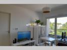 Annonce Location 2 pièces Appartement Greasque