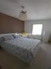 Louer Appartement 45 m2 Greasque