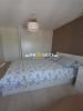 Louer Appartement Greasque 940 euros