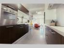 Apartment AUBAGNE 