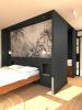 Acheter Maison Saint-renan Finistere