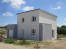 Vente Maison Faou 29590 80 m2
