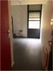 For rent Apartment Toulouse 31400 20 m2
