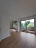 Location Appartement Chatenay-malabry 92290 3 pieces 66 m2