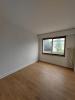Louer Appartement 66 m2 Chatenay-malabry