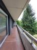 Louer Appartement Chatenay-malabry Hauts de Seine