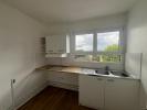 Annonce Vente 2 pièces Appartement Noisy-le-grand