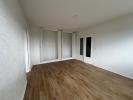 Acheter Appartement 42 m2 Noisy-le-grand