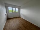 Acheter Appartement Noisy-le-grand Seine saint denis