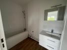 Acheter Appartement Noisy-le-grand 172000 euros