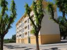 Location Appartement Avignon 84000 2 pieces 49 m2