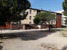 Location Appartement Bollene 84500 3 pieces 56 m2