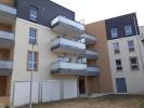 Apartment BUELLAS 