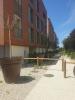 For rent Apartment Amberieu-en-bugey  01500 90 m2 4 rooms