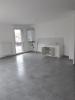 Annonce Location 4 pièces Appartement Amberieu-en-bugey