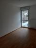Louer Appartement 90 m2 Amberieu-en-bugey