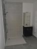Louer Appartement Amberieu-en-bugey Ain